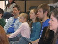 image 52 - January Crown-2010-01-16_14-13-48.jpg